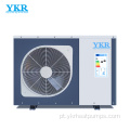 YKR A +++ Air to Water Heat Bomba